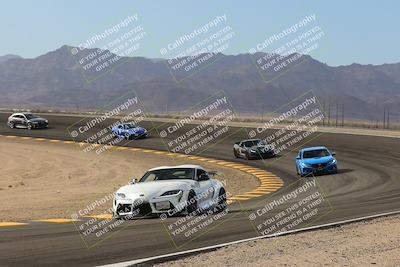 media/Feb-12-2023-Club Racer Events (Sun) [[9ed0490a96]]/5-Beginner (Blue)/Session 1 (Orientation Laps)/